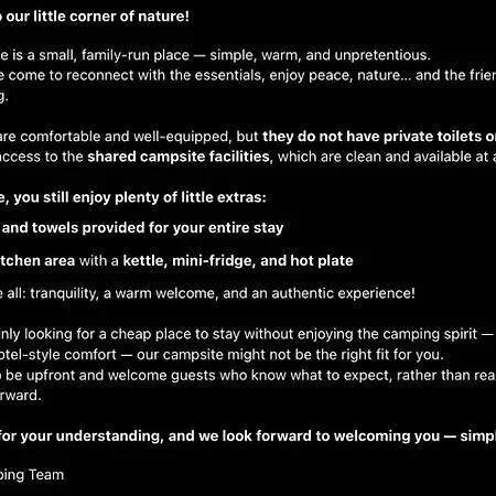 La De Mercone Ninu *