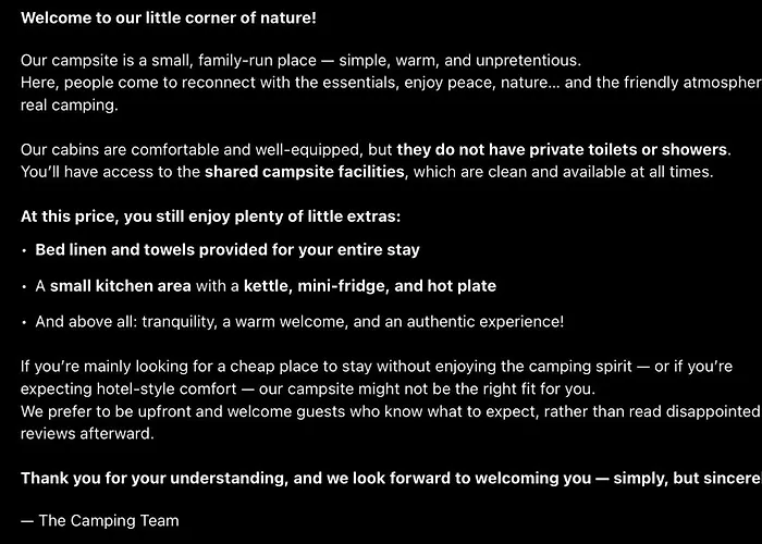 La De Mercone Ninu *