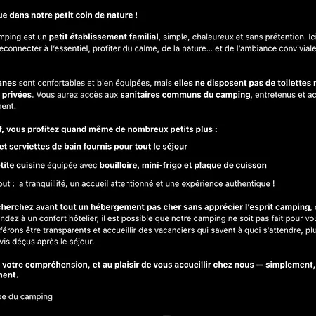 La De Mercone Ninu Apartmán Corte (Corsica)