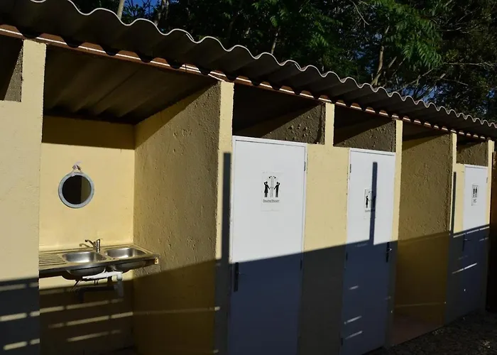 La De Mercone Ninu Apartment *