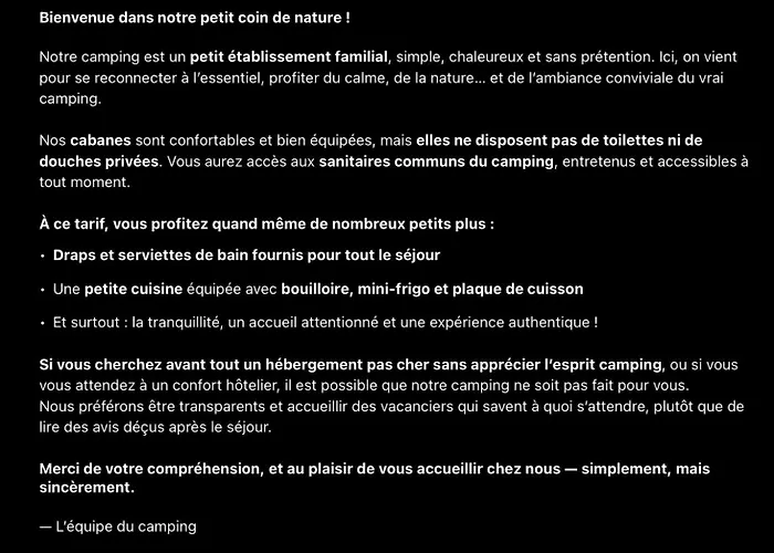 La De Mercone Ninu Apartment Corte (Corsica)